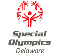 Delaware Special Olympics