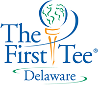 The First Tee of Delaware