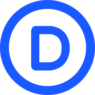 BCI