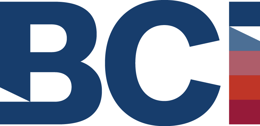 BCI Group
