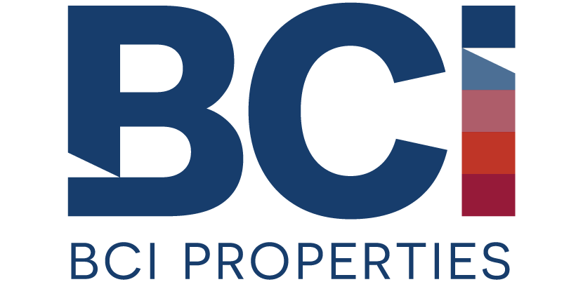 BCI Properties