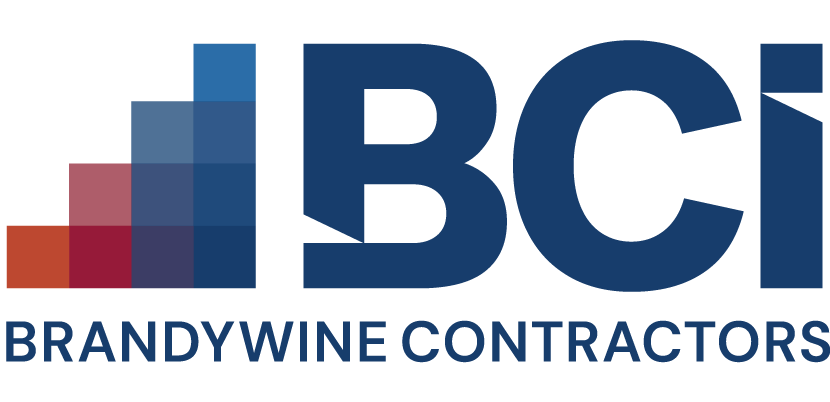 BCI Properties