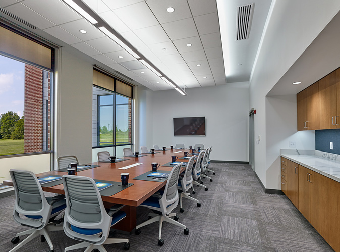 adaptive design solutions