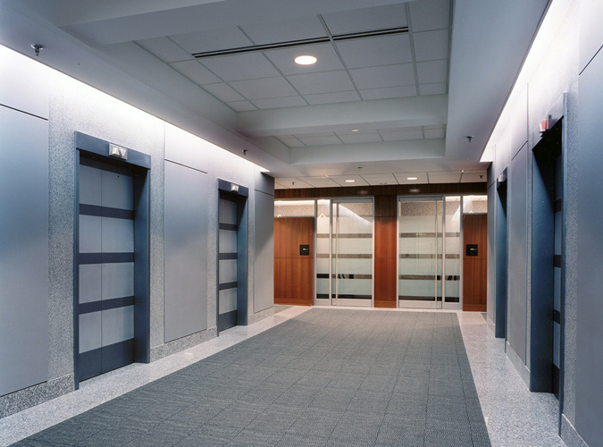 advanced retrofit strategies