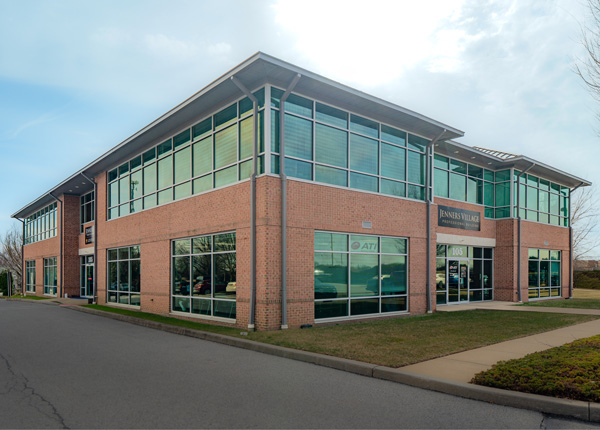 jville 105 Vineyard Way, West Grove, PA