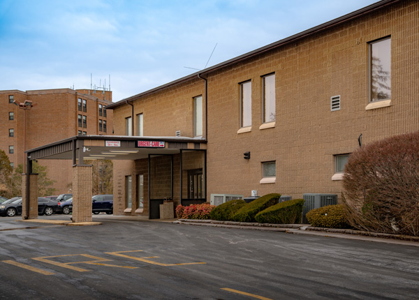 324 E Main St, Newark DE